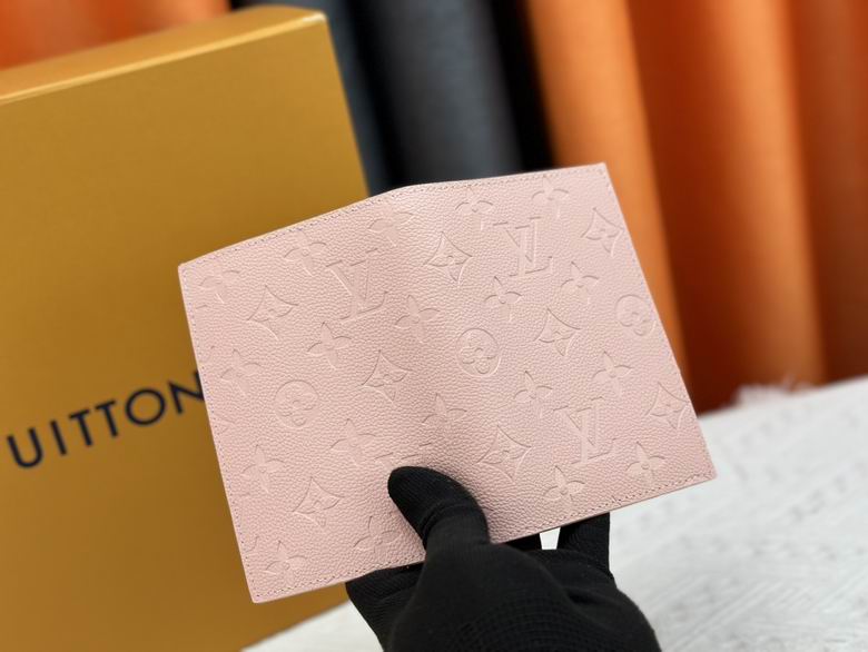 M60410 10X14X2.5cm XM 18色 103